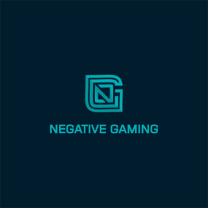 Logo Design by Djoyo for this project | Design #23078595