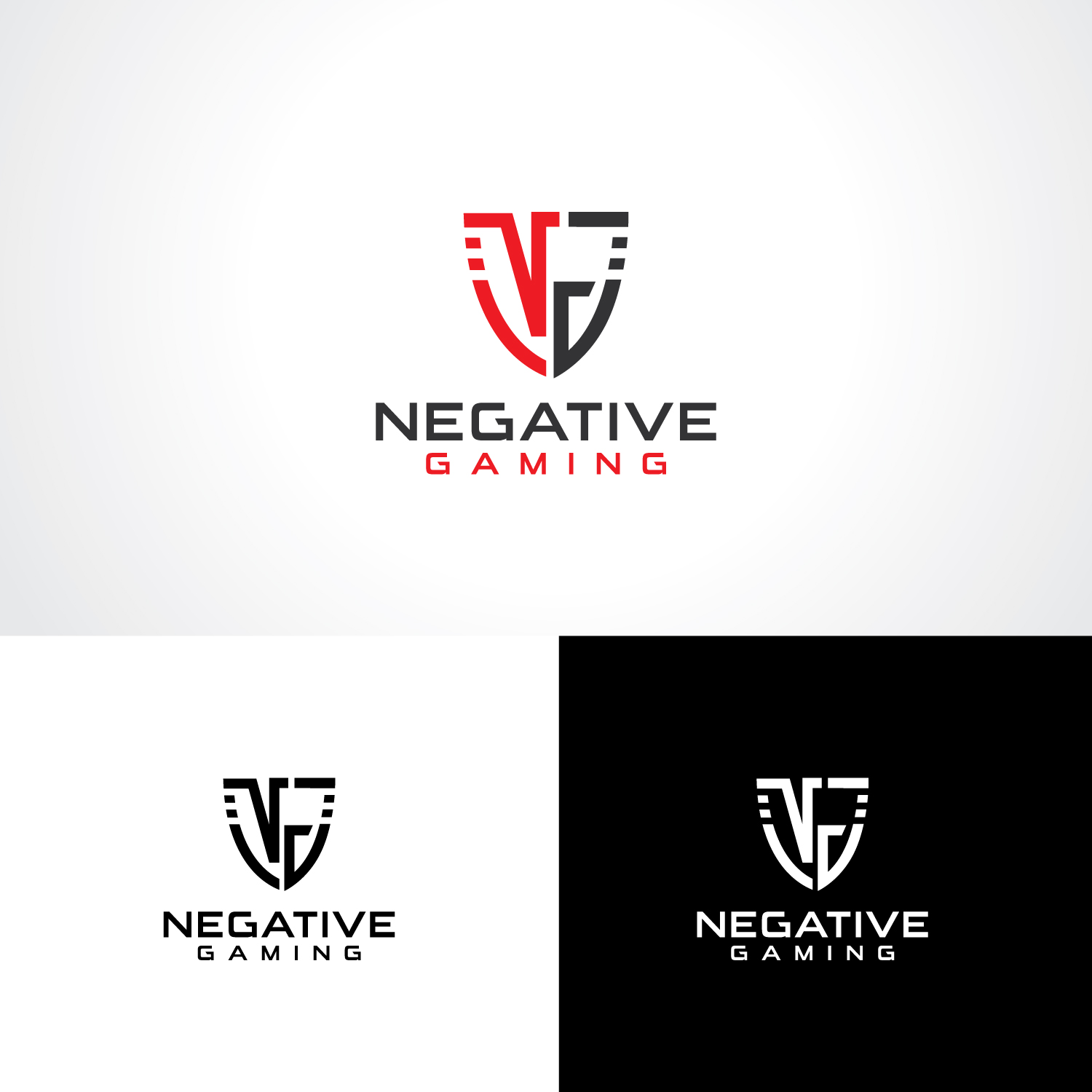 Design de Logo par sankar999 pour ce projet | Design #23077952