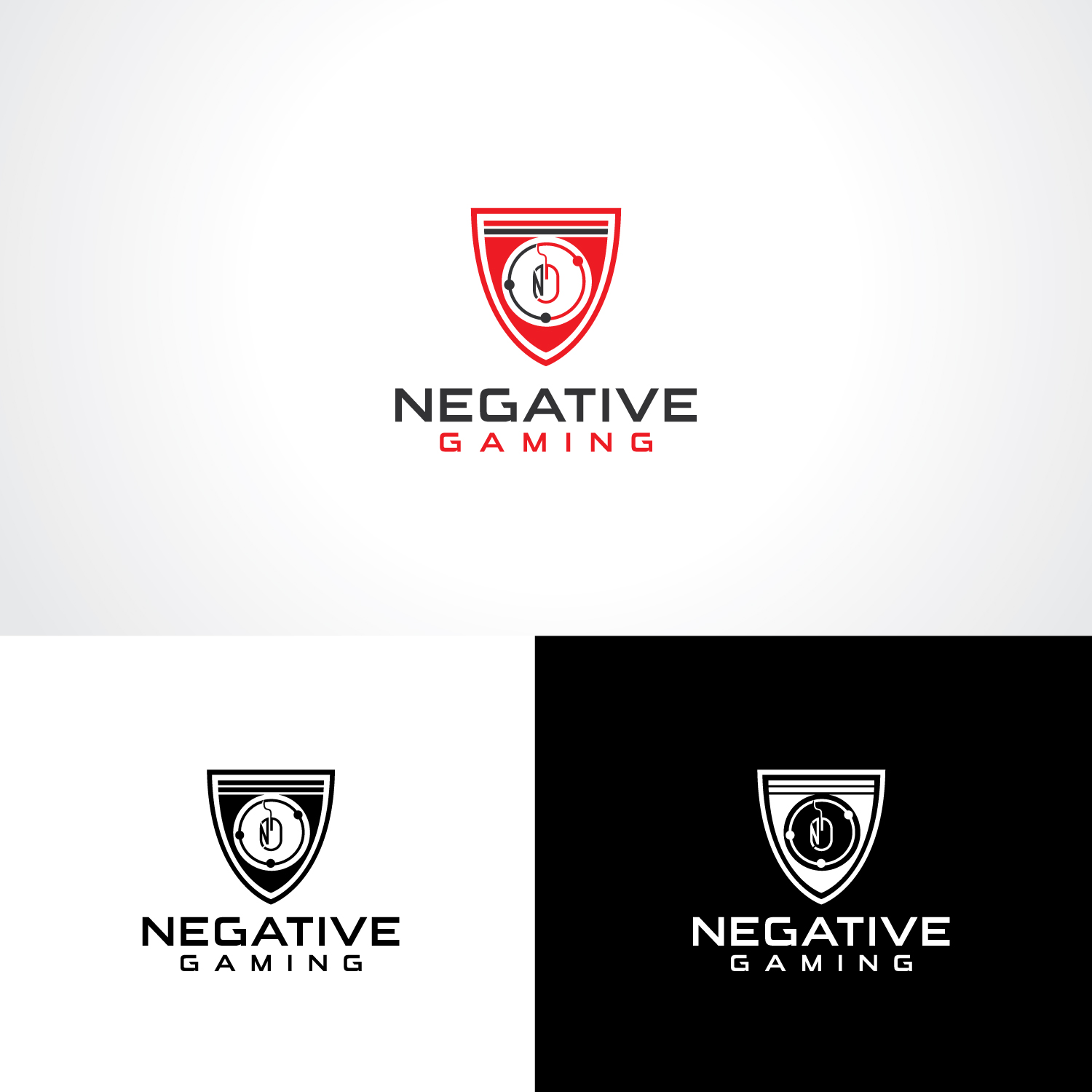 Logo Design by sankar999 for this project | Design #23079149