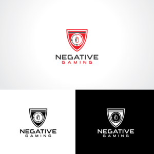 Diseño de Logo por sankar999 para este proyecto | Diseño: #23079149