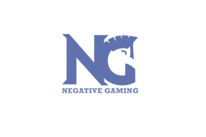 Logo Design by ivo_i_ivanov for this project | Design: #23077797