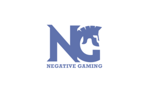 Logo Design by ivo_i_ivanov for this project | Design: #23077798