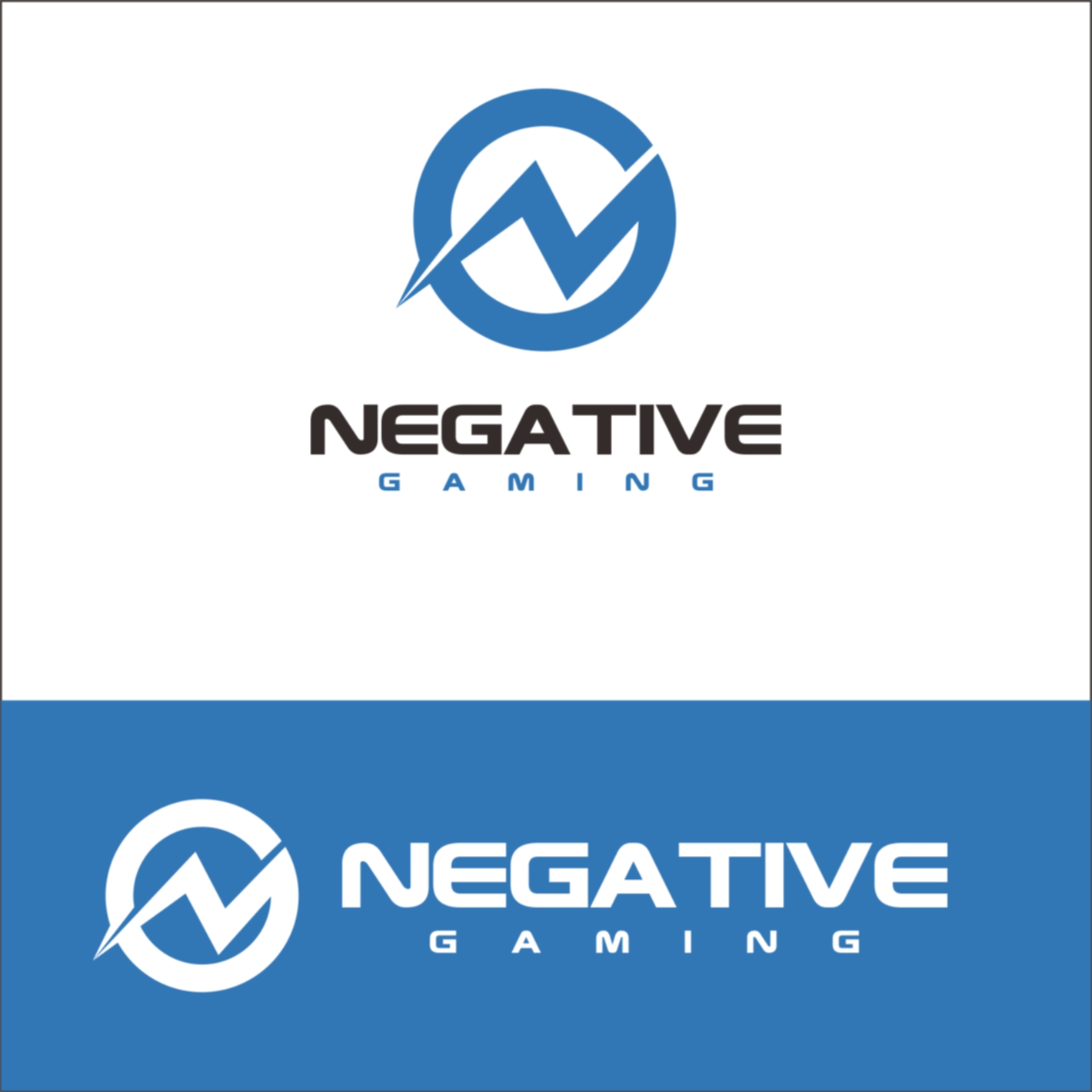 Logo Design by Joe Seph for this project | Design #23078704