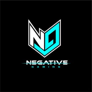 Logo Design by Joe Seph for this project | Design: #23079412