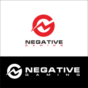 Logo Design by Joe Seph for this project | Design: #23081201