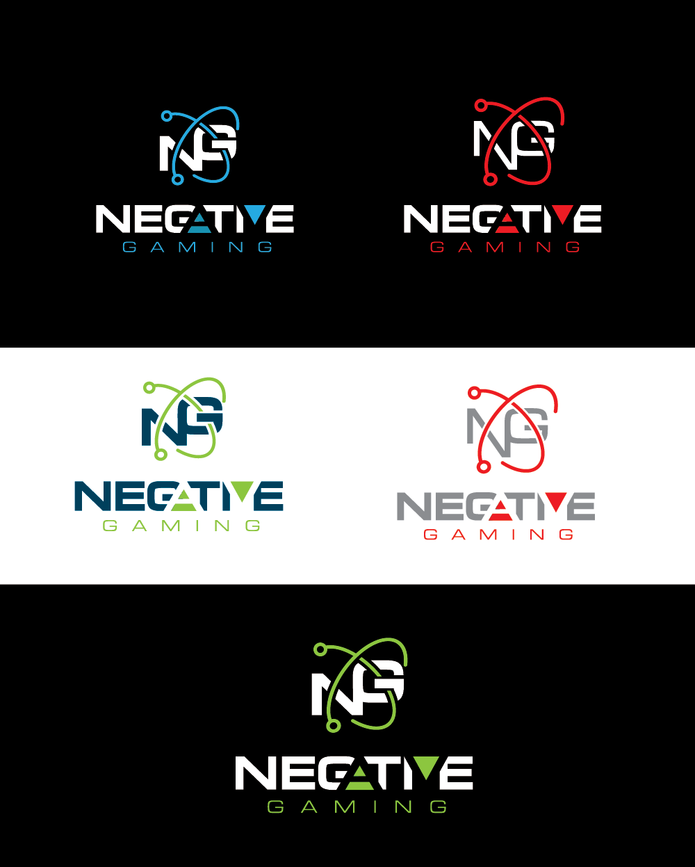 Diseño de Logo por NenadM para este proyecto | Diseño: #23088061