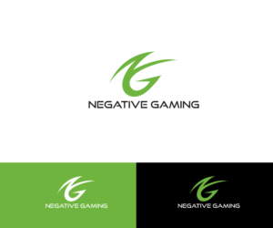 Logo Design by future logo.com for this project | Design #23080241