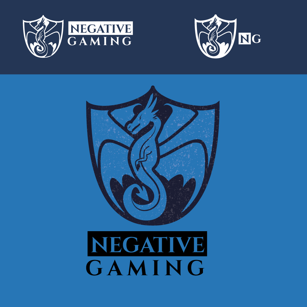 Logo Design by Natasa m. for this project | Design #23078057