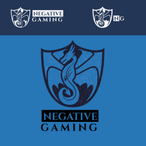 Logo Design by Natasa m. for this project | Design #23078057