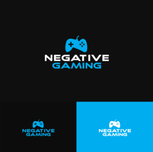 Logo Design by Matrix Studio for this project | Design: #23081421