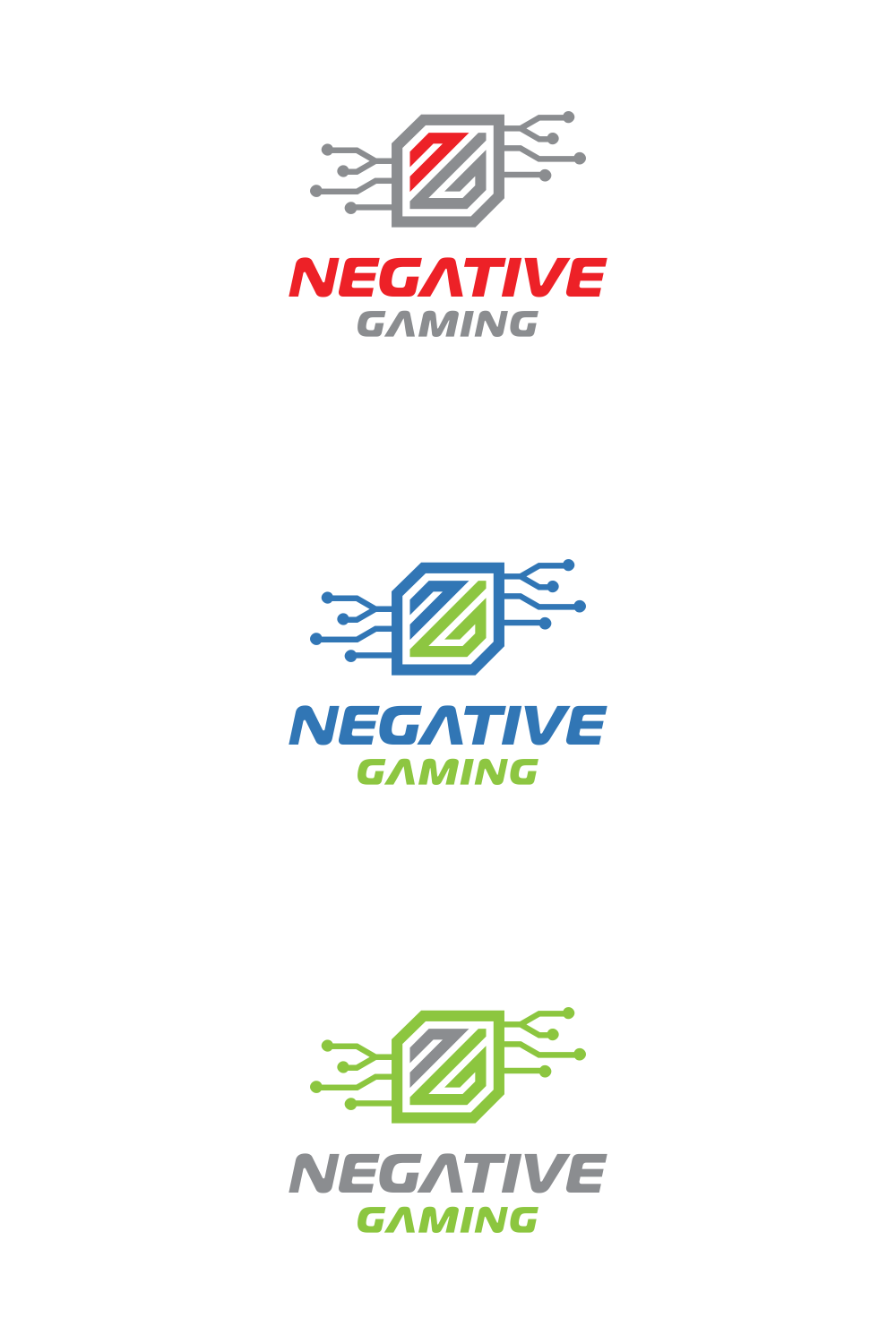 Logo Design by untung bertubi-tubi for this project | Design #23102074