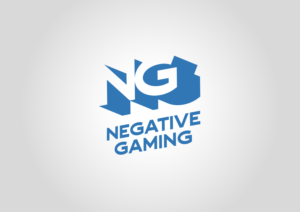 Logo Design by grrssn for this project | Design #23078821