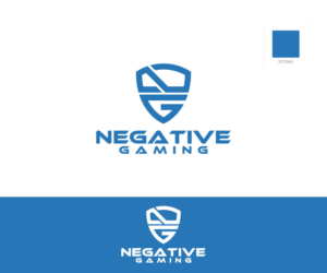 Logo Design by Rixes tay