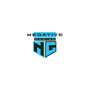 Logo Design by PhillN