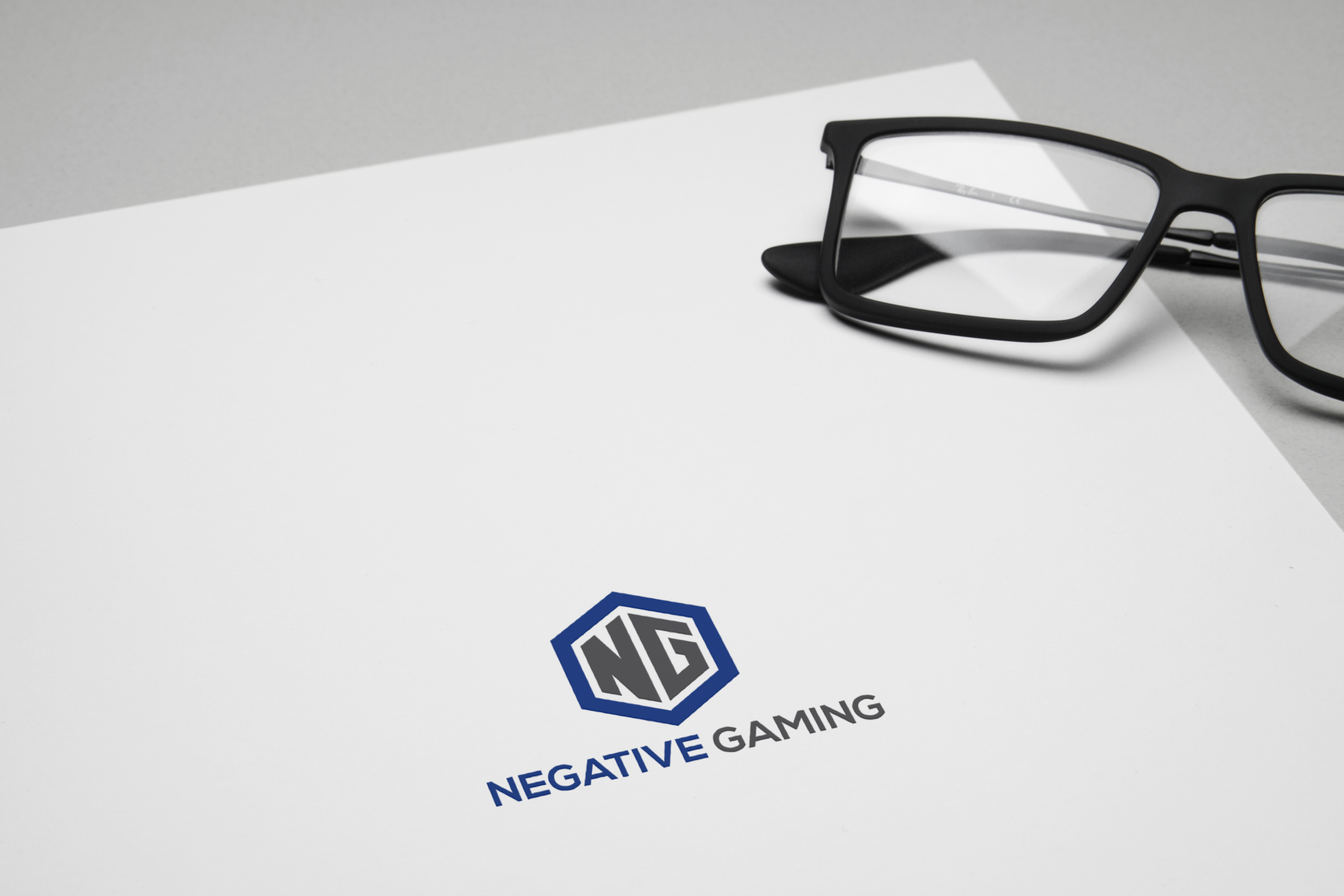 Logo Design by Musa. A for this project | Design #23078514