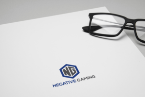 Logo Design by Musa. A for this project | Design #23078514