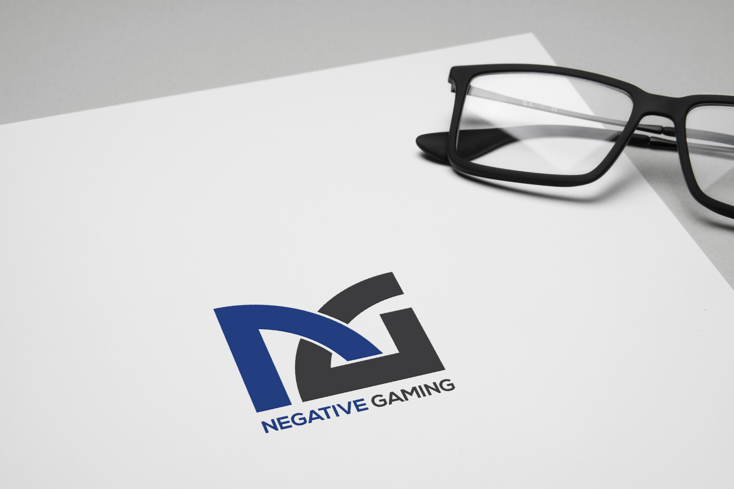 Logo Design by Musa. A for this project | Design #23078515