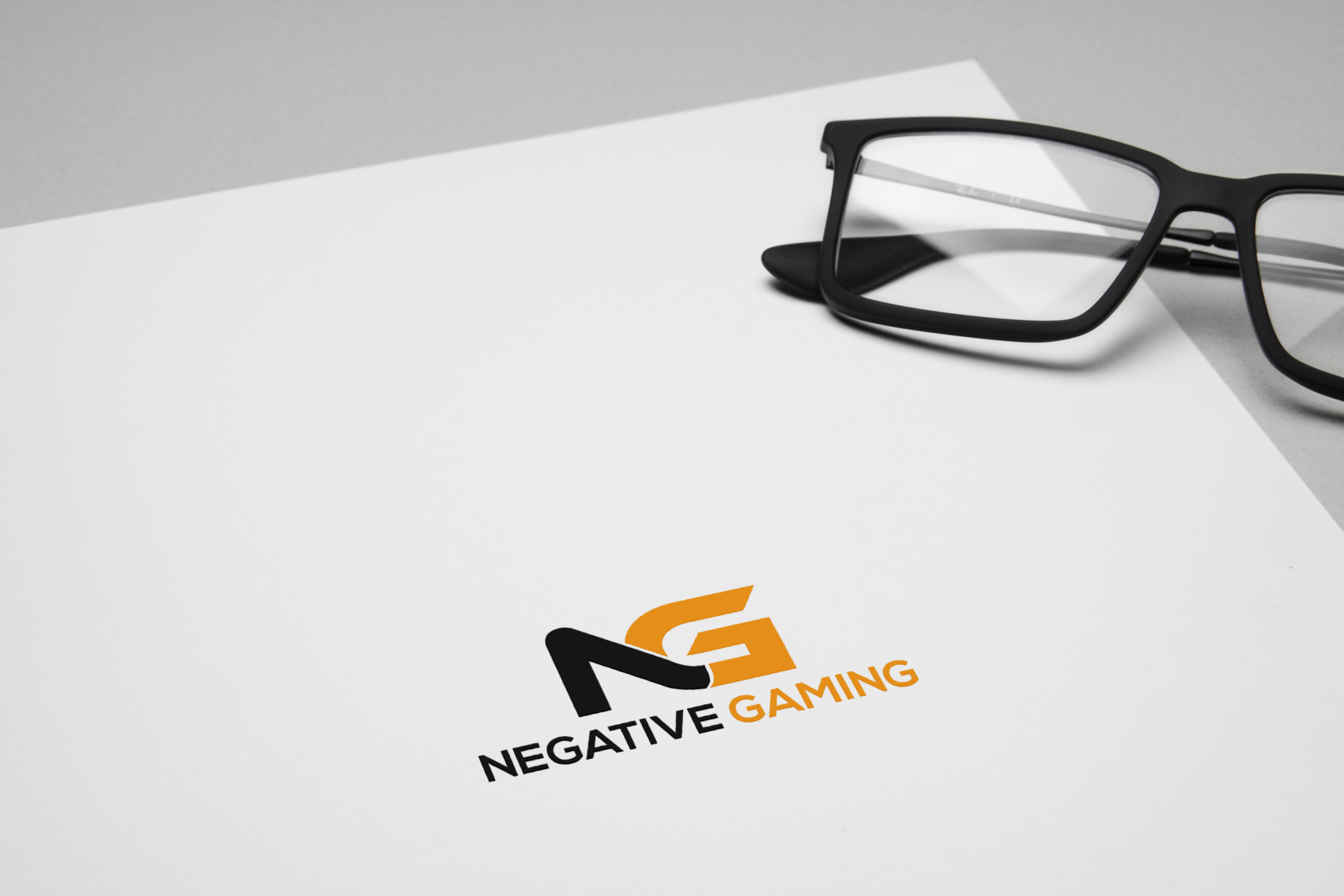 Logo Design by Musa. A for this project | Design #23078516