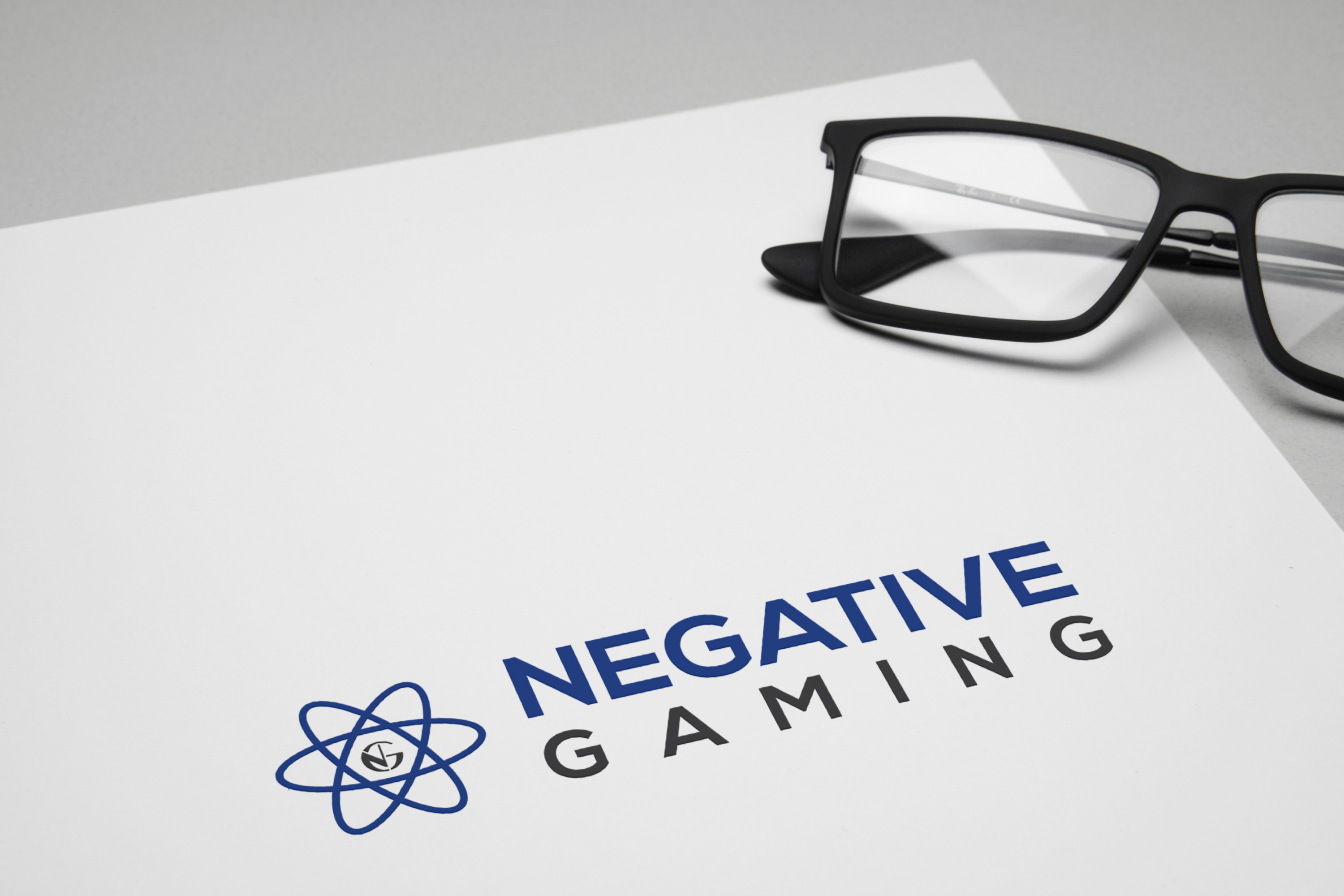 Logo Design by Musa. A for this project | Design #23079106