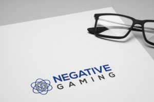 Logo Design by Musa. A for this project | Design: #23085400