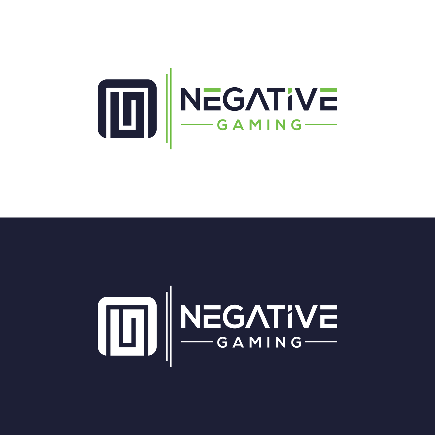 Logo Design by mbah suratman for this project | Design #23079548