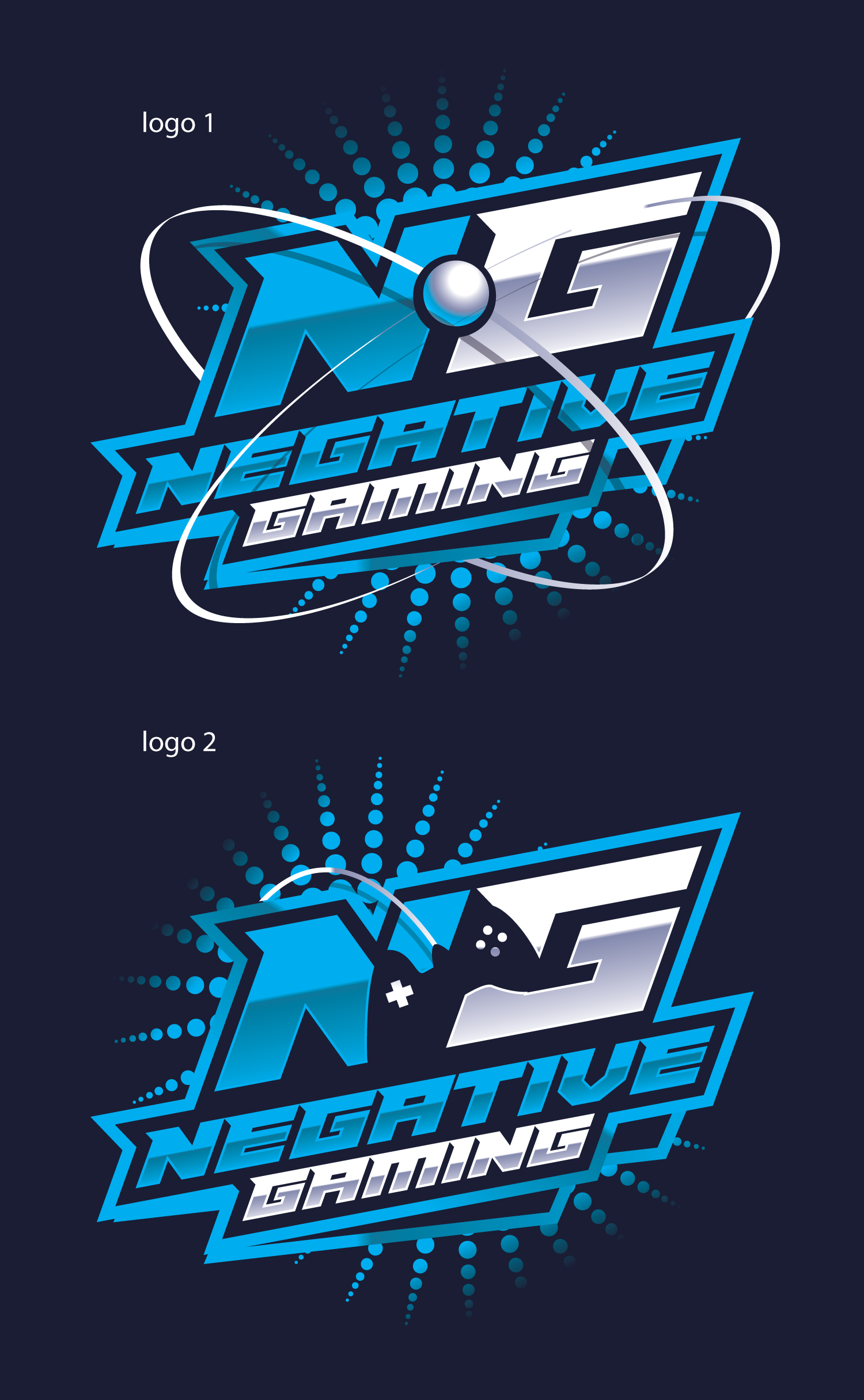 Logo Design by geni for this project | Design #23079155