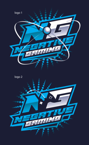 Diseño de Logo por geni para este proyecto | Diseño: #23079155