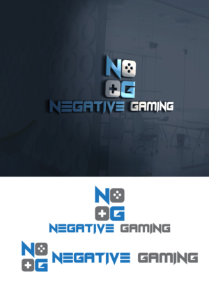 Diseño de Logo por Nova Tech Solutions para este proyecto | Diseño: #23077699