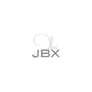 Design de Logo par Jeferson HP pour Grupo Xesdavi SL | Design : #23088631