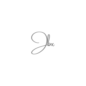 Design de Logo par Jeferson HP pour Grupo Xesdavi SL | Design : #23088632