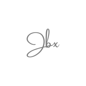 Logo Design by Jeferson HP for Grupo Xesdavi SL | Design #23097350
