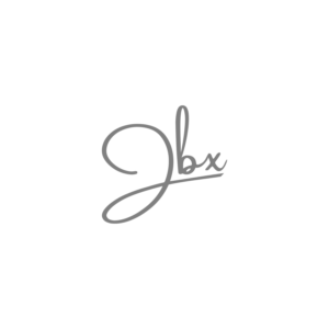 Design de Logo par Jeferson HP pour Grupo Xesdavi SL | Design : #23097351
