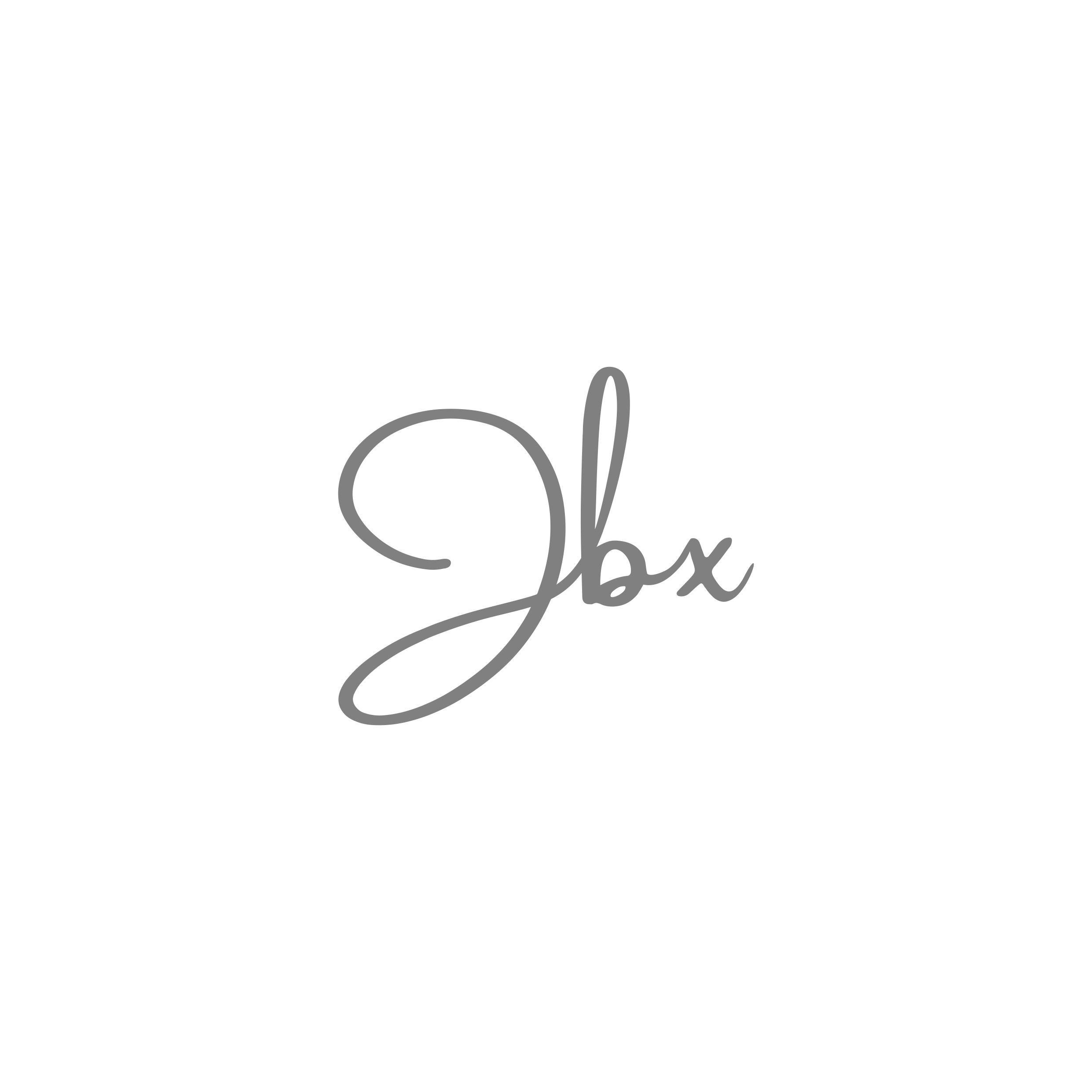 Logo-Design von Jeferson HP für Grupo Xesdavi SL | Design #23097352