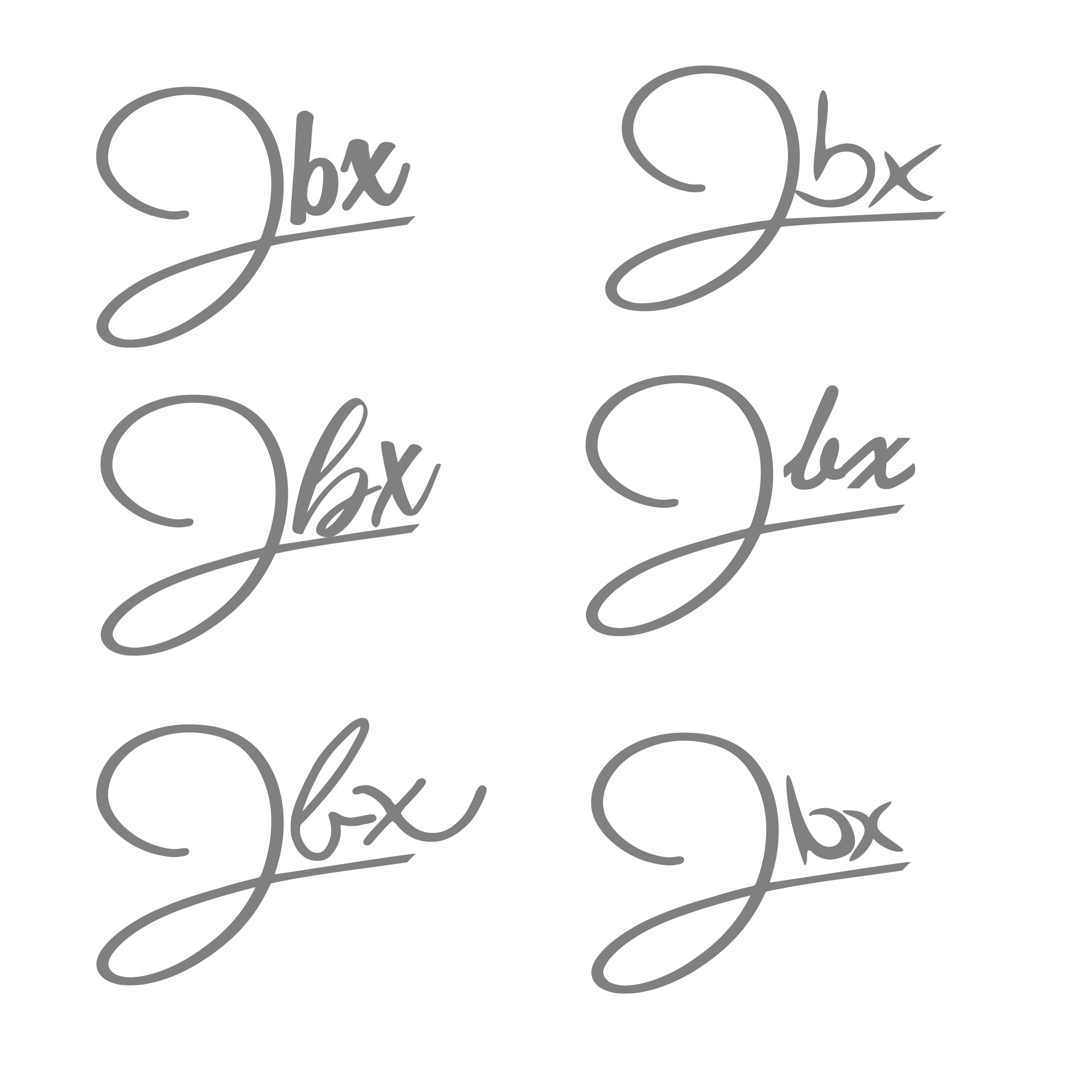 Logo-Design von Jeferson HP für Grupo Xesdavi SL | Design #23097491