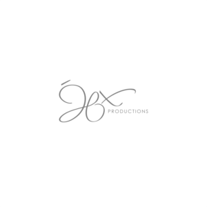 Logo Design by Arham Hidayat for Grupo Xesdavi SL | Design: #23104997