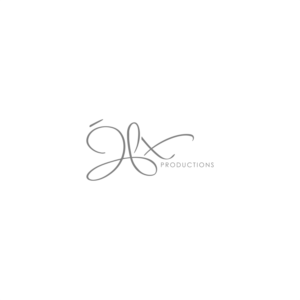 Logo Design by Arham Hidayat for Grupo Xesdavi SL | Design #23106522