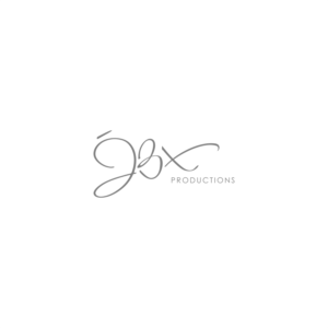 Logo Design by Arham Hidayat for Grupo Xesdavi SL | Design: #23106523