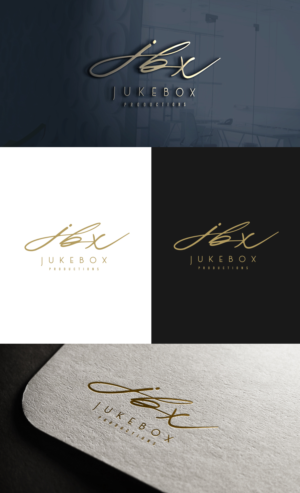 Logo Design by GLDesigns for Grupo Xesdavi SL | Design #23080024