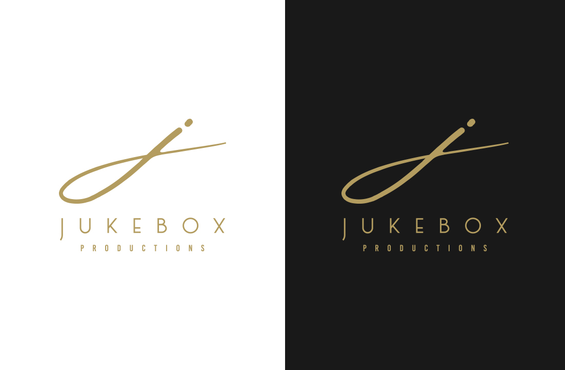 Logo-Design von GLDesigns für Grupo Xesdavi SL | Design #23108438