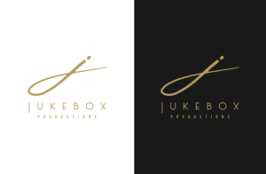 Logo Design by GLDesigns for Grupo Xesdavi SL | Design: #23108438