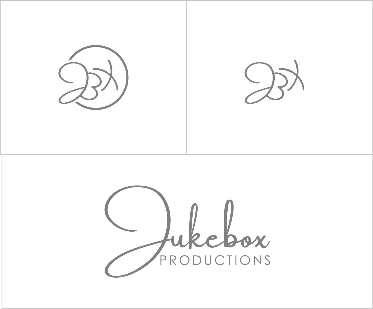 Logo Design by Prakash_arts for Grupo Xesdavi SL | Design #23160690