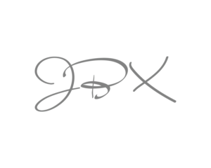 Logo Design by Atec for Grupo Xesdavi SL | Design: #23084064