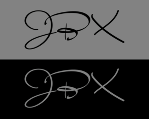 Logo Design by Atec for Grupo Xesdavi SL | Design: #23084065