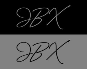 Logo Design by Atec for Grupo Xesdavi SL | Design: #23106241