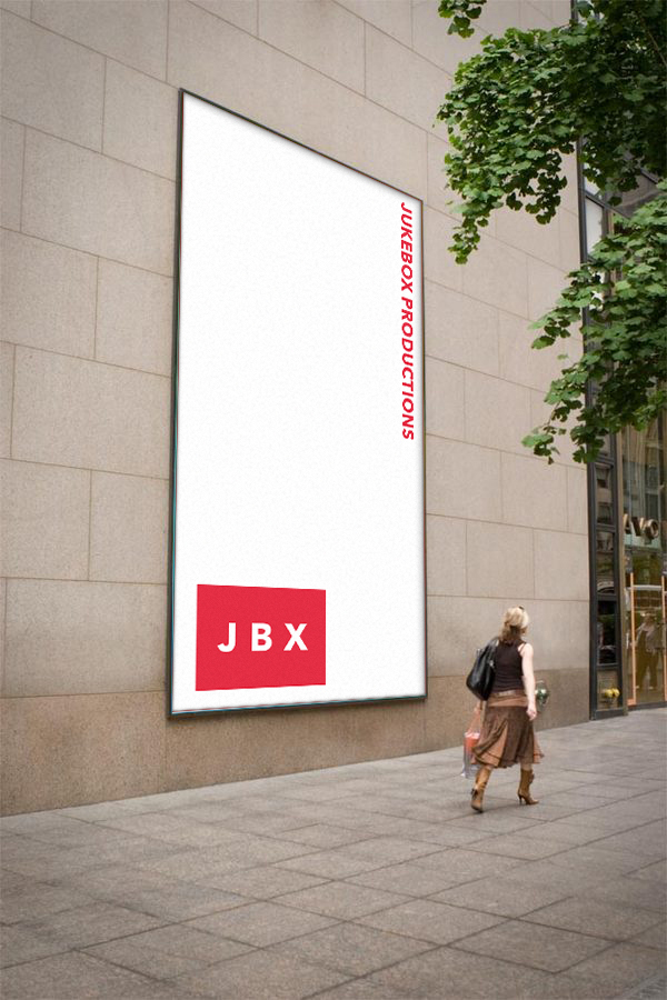 Logo Design by HergaBerga Design for Grupo Xesdavi SL | Design #23089705