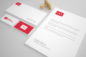 Design de Logo par HergaBerga Design pour Grupo Xesdavi SL | Design : #23089706