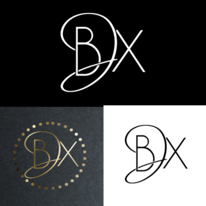 Design de Logo par concepts pour Grupo Xesdavi SL | Design : #23134376