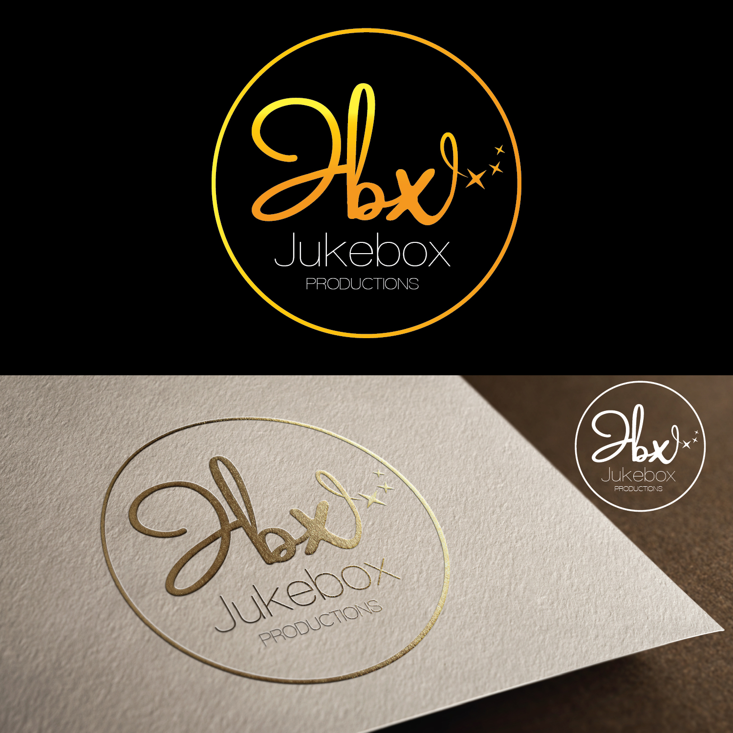 Logo-Design von concepts für Grupo Xesdavi SL | Design #23134384