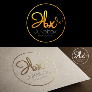 Design de Logo par concepts pour Grupo Xesdavi SL | Design : #23134384