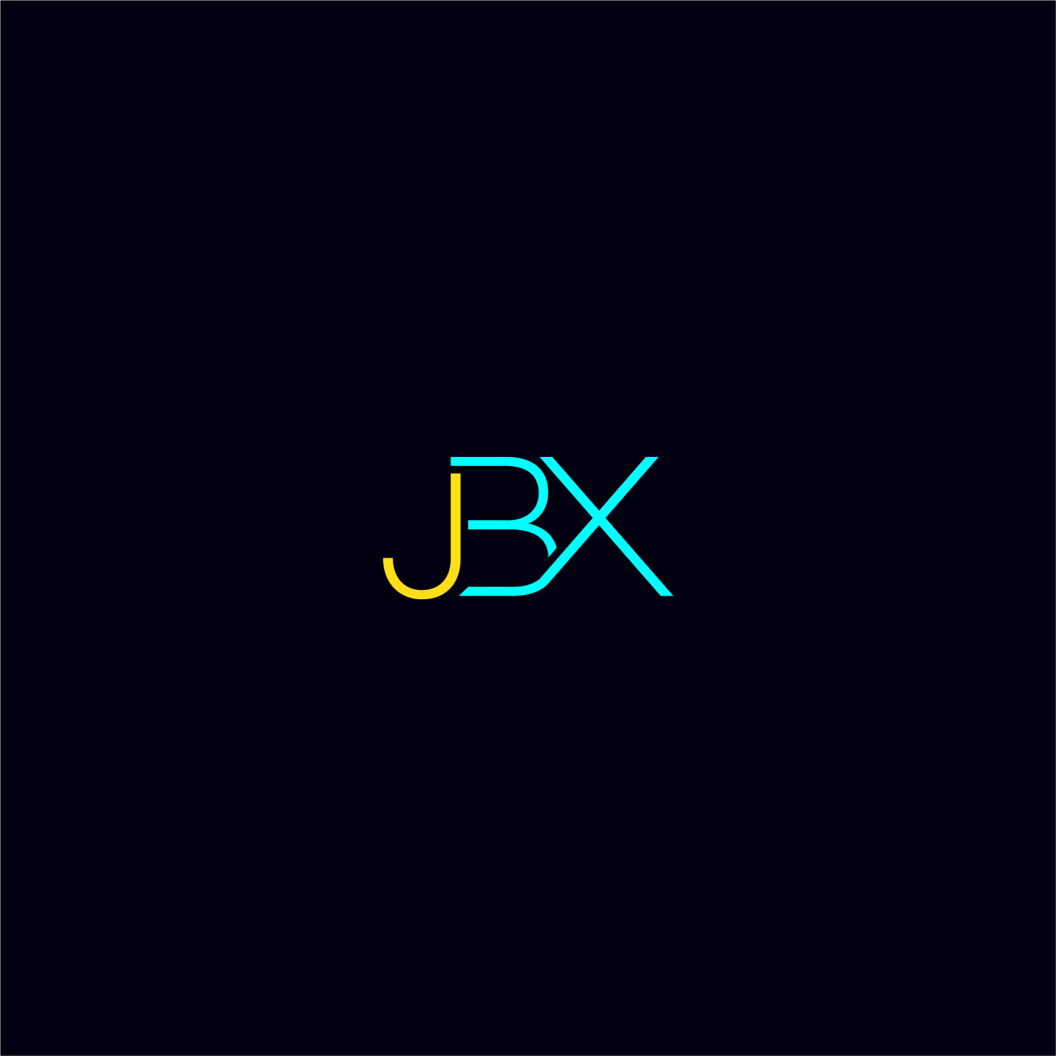 Logo-Design von Muhammad Imran 3 für Grupo Xesdavi SL | Design #23085305